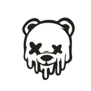 Meet your Posher, Jael